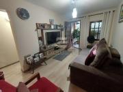 Casa / Sobrado para Venda em Nova Friburgo/RJ Cônego 3...