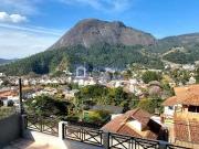 Casa / Sobrado para Venda em Nova Friburgo/RJ Cônego 3...