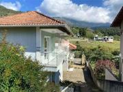 Casa / Sobrado para Venda em Nova Friburgo/RJ Cônego 3...