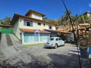 Casa / Sobrado para Venda em Nova Friburgo/RJ Cônego 3... Casa / Sobrado para Venda em Nova Friburgo/RJ Cônego 3...