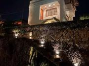 Casa / Sobrado para Venda em Nova Friburgo/RJ Cônego 3...