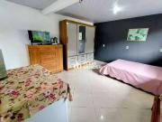 Casa / Sobrado para Venda em Nova Friburgo/RJ Cônego 3...