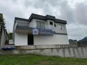Casa / Sobrado para Venda em Nova Friburgo/RJ Cônego 3...
