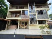 Casa / Sobrado para Venda em Nova Friburgo/RJ Cônego 3...