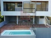 Casa / Sobrado para Venda em Nova Friburgo/RJ Cônego 3...