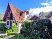 Casa / Sobrado para Venda em Nova Friburgo/RJ Cônego 3...