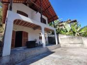 Casa / Sobrado para Venda em Nova Friburgo/RJ Cônego 3...