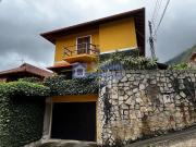 Casa / Sobrado para Venda em Nova Friburgo/RJ Cônego 3...