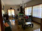 Casa / Sobrado para Venda em Nova Friburgo/RJ Cônego 3...