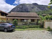 Casa / Sobrado para Venda em Nova Friburgo/RJ Cônego 3...