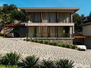 Casa / Sobrado para Venda em Nova Friburgo/RJ Cônego 3...