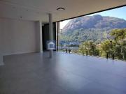 Casa / Sobrado para Venda em Nova Friburgo/RJ Cônego 3...