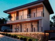 Casa / Sobrado para Venda em Nova Friburgo/RJ Cônego 3...