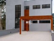 Casa / Sobrado para Venda em Nova Friburgo/RJ Cônego 3...