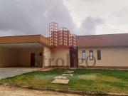 Casa / Sobrado para Venda em Nova Friburgo/RJ Cônego 3...