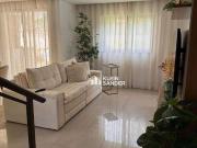 Casa / Sobrado para Venda em Nova Friburgo/RJ Cônego 3...