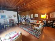 Casa / Sobrado para Venda em Nova Friburgo/RJ Cônego 3...