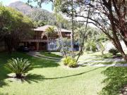 Casa / Sobrado para Venda em Nova Friburgo/RJ Cônego 4...