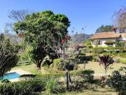 Casa / Sobrado para Venda em Nova Friburgo/RJ Cônego 4...