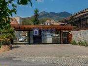 Casa / Sobrado para Venda em Nova Friburgo/RJ Cônego 4...