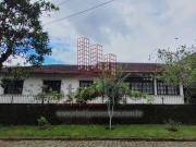 Casa / Sobrado para Venda em Nova Friburgo/RJ Cônego 4...