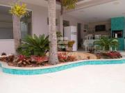 Casa / Sobrado para Venda em Nova Friburgo/RJ Cônego 4...