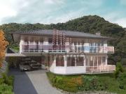 Casa / Sobrado para Venda em Nova Friburgo/RJ Cônego 4...
