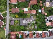 Casa / Sobrado para Venda em Nova Friburgo/RJ Cônego 5...