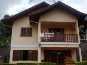 Casa / Sobrado para Venda em Nova Friburgo/RJ Cônego 6...