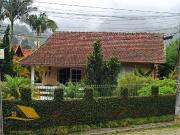 Casa / Sobrado para Venda em Nova Friburgo/RJ Cônego 6...