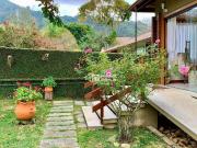 Casa / Sobrado para Venda em Nova Friburgo/RJ Cônego 6...