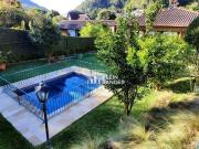 Casa / Sobrado para Venda em Nova Friburgo/RJ Cônego 6...