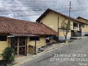 Casa / Sobrado para Venda em Nova Friburgo/RJ...