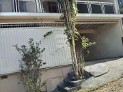 Casa / Sobrado para Venda em Nova Friburgo/RJ...
