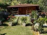 Casa / Sobrado para Venda em Nova Friburgo/RJ...