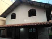 Casa / Sobrado para Venda em Nova Friburgo/RJ... Casa / Sobrado para Venda em Nova Friburgo/RJ...