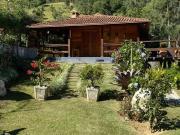 Casa / Sobrado para Venda em Nova Friburgo/RJ...