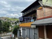 Casa / Sobrado para Venda em Nova Friburgo/RJ... Casa / Sobrado para Venda em Nova Friburgo/RJ...