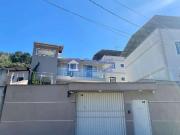 Casa / Sobrado para Venda em Nova Friburgo/RJ...