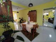 Casa / Sobrado para Venda em Nova Friburgo/RJ...