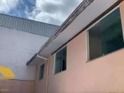 Casa / Sobrado para Venda em Nova Friburgo/RJ...