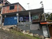 Casa / Sobrado para Venda em Nova Friburgo/RJ...