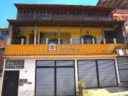 Casa / Sobrado para Venda em Nova Friburgo/RJ...