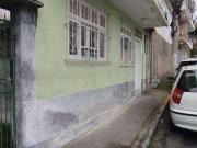 Casa / Sobrado para Venda em Nova Friburgo/RJ Cordoeira...