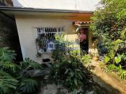 Casa / Sobrado para Venda em Nova Friburgo/RJ Cordoeira...