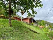 Casa / Sobrado para Venda em Nova Friburgo/RJ Córrego...