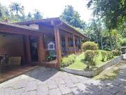 Casa / Sobrado para Venda em Nova Friburgo/RJ Debossan 3...