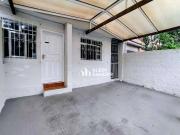 Casa / Sobrado para Venda em Nova Friburgo/RJ Duas...