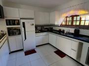 Casa / Sobrado para Venda em Nova Friburgo/RJ Duas...