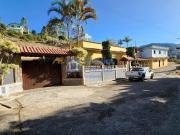 Casa / Sobrado para Venda em Nova Friburgo/RJ Duas...
